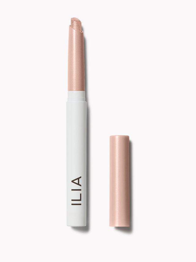 Eye Stylus Shadow Stick - Beam