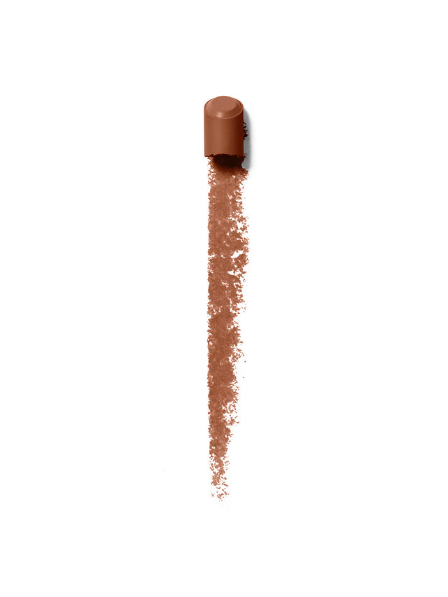 Eye Stylus Shadow Stick - Relic