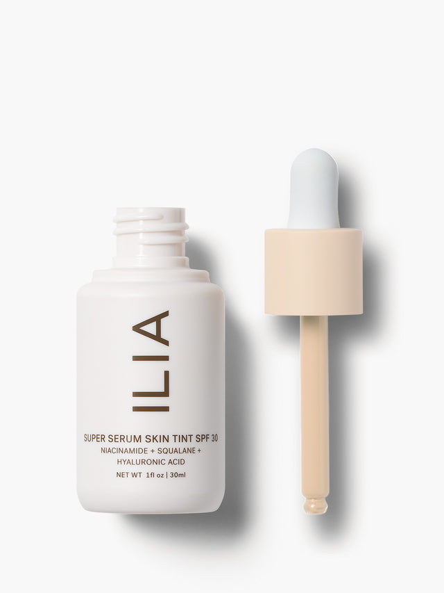 Super Serum Skin Tint SPF 30 - Skye ST.5