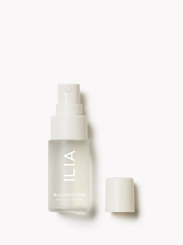 Blue Light Mist - Mini