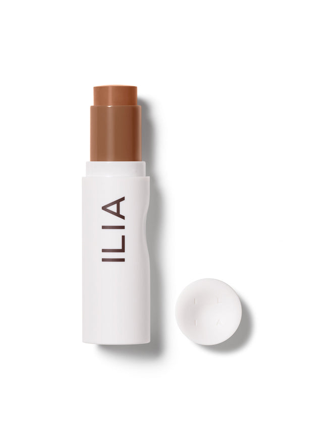 Skin Rewind Complexion Stick - Palm 33N