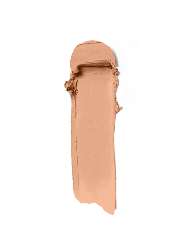 Skin Rewind Complexion Stick - Larch 15C