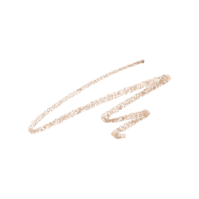 In Full Micro-Tip Brow Pencil - Blonde