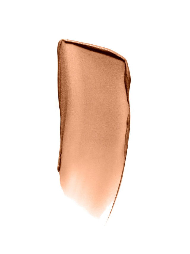 Sunshift Cream Bronzer - Ray