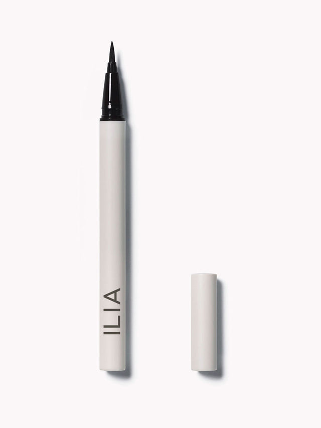 Clean Line Liquid Liner