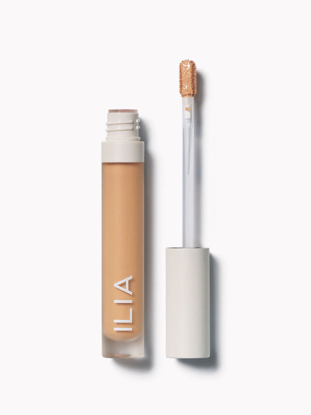 True Skin Serum Concealer - Chia SC3.5