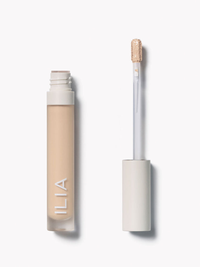 True Skin Serum Concealer - Arrowroot SC.5