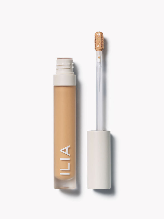 True Skin Serum Concealer - Kava SC3