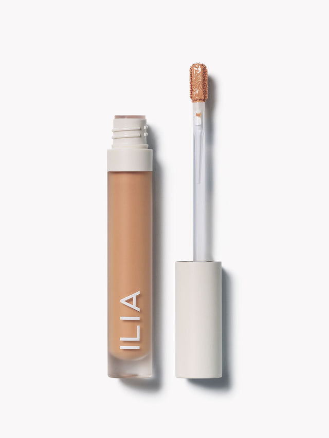 True Skin Serum Concealer - Bayberry SC5