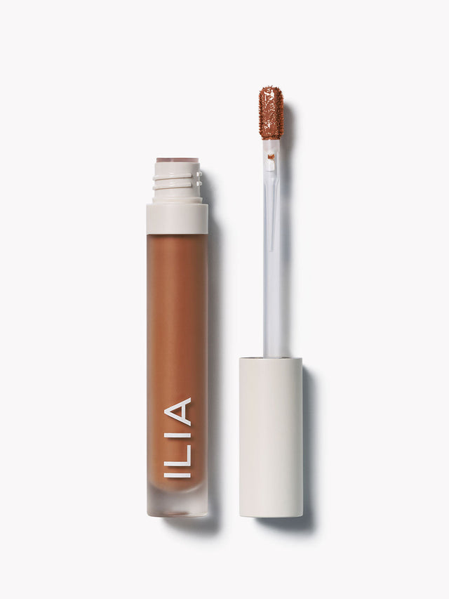 True Skin Serum Concealer - Cassia SC8
