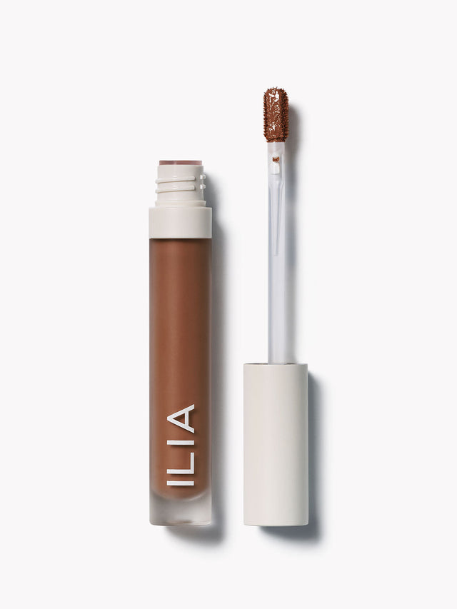 True Skin Serum Concealer - Cacao SC9