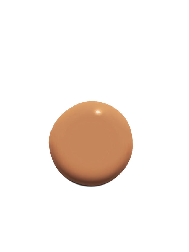Super Serum Skin Tint SPF 40 - Papakolea ST12.75